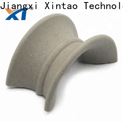 Xintao Technology tower packing on sale for oxygen concentrators