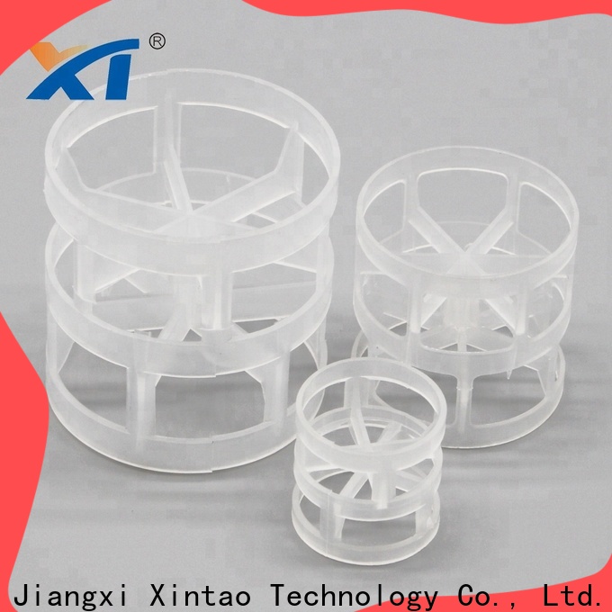 Xintao Technology high quality on sale for industry