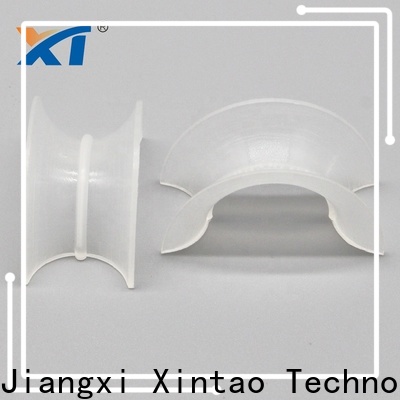 Xintao Technology on sale for industry