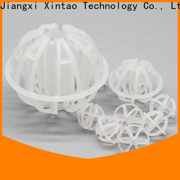 Xintao Technology high quality tower packing wholesale for industry