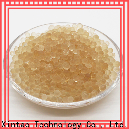 Xintao Technology honeycomb ceramic