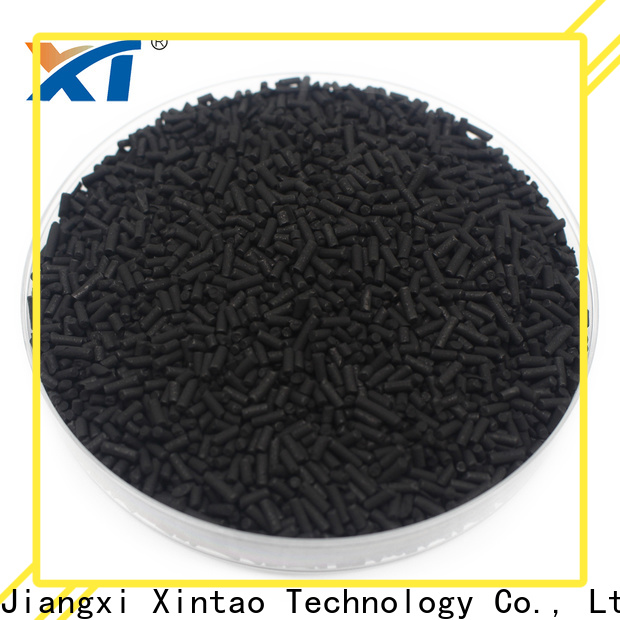 Xintao Technology molecular sieve on sale for oxygen generator