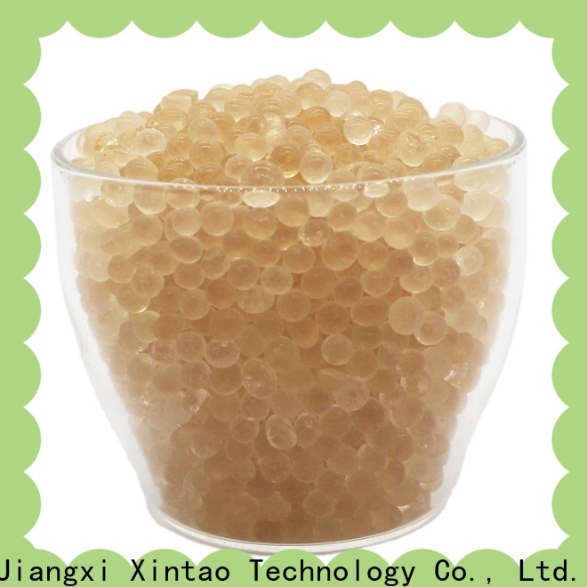 Xintao Technology honeycomb ceramic