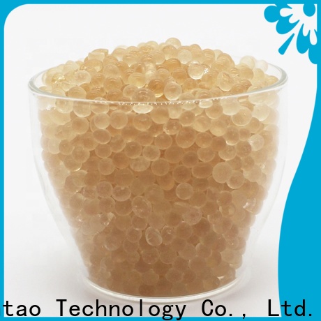 Xintao Technology honeycomb ceramic