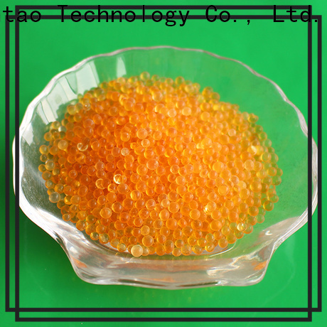 Xintao Technology honeycomb ceramic