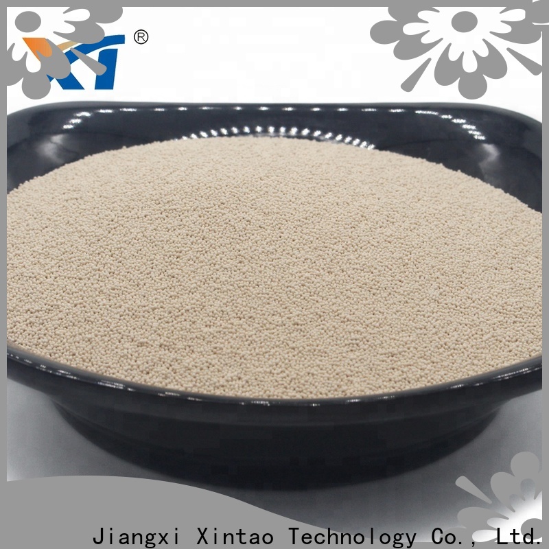 practical Molecular Sieves on sale for factory