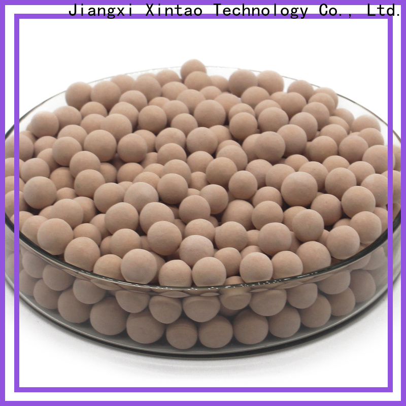 professional Molecular Sieves factory price for factory