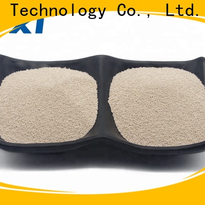 Xintao Technology good quality Molecular Sieves wholesale for factory