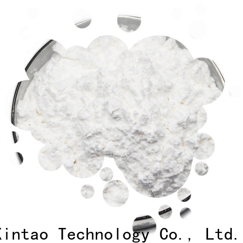 high quality activated molecular sieve powder on sale for PSA oxygen concentrators