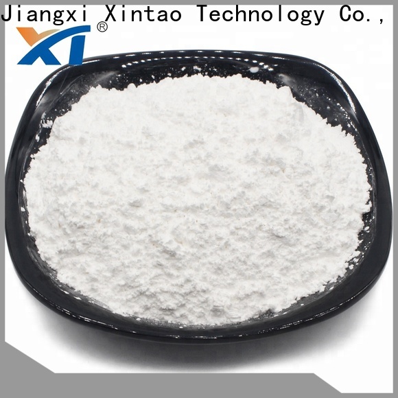 Xintao Technology professional factory price for industry