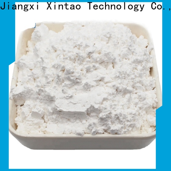 Xintao Technology good quality activated molecular sieve powder on sale for oxygen concentrators