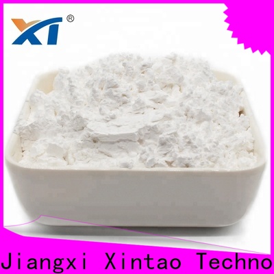 Xintao Technology activated molecular sieve powder wholesale for oxygen concentrators