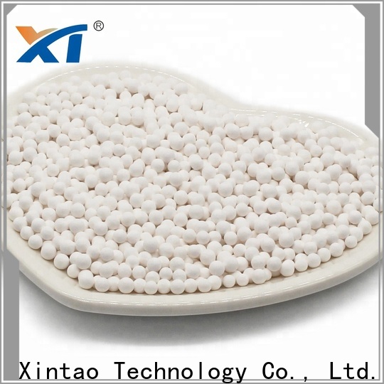 Xintao Technology wholesale for oxygen concentrators