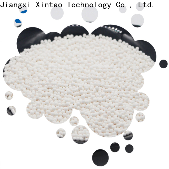 Xintao Technology professional factory price for factory