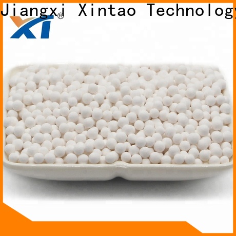 Xintao Technology professional on sale for industry