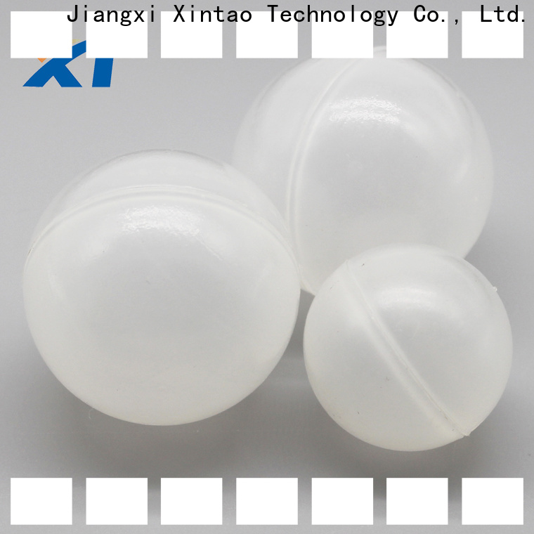 Xintao Technology good quality factory price for oxygen concentrators