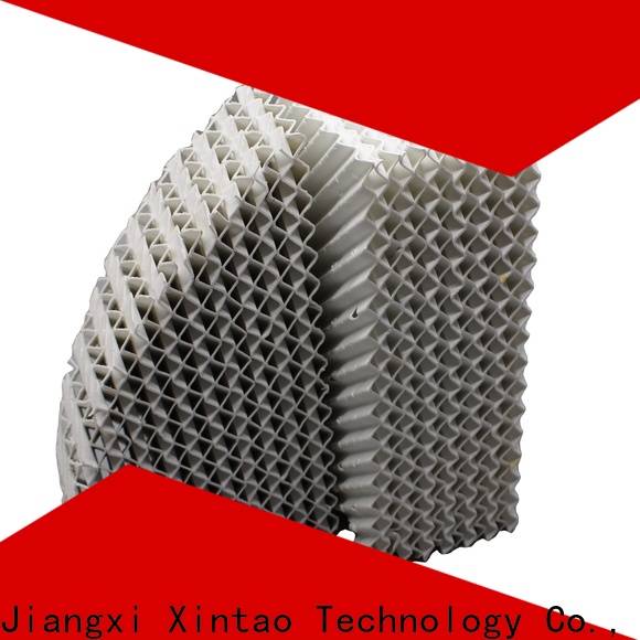 Xintao Technology tower packing wholesale for industry