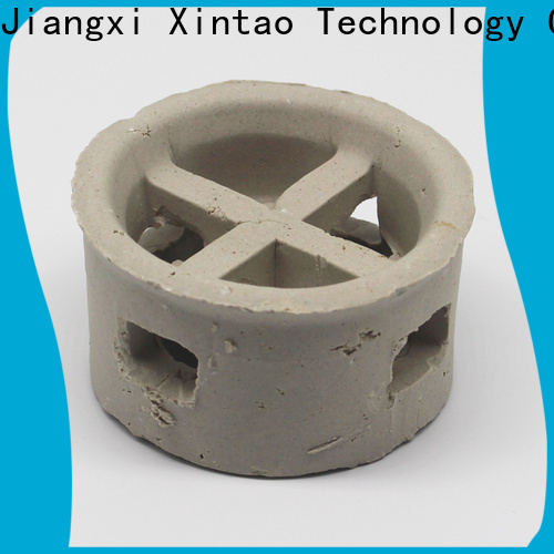 Xintao Technology on sale for factory