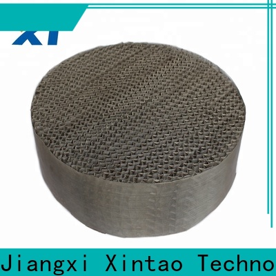 Xintao Technology on sale for industry