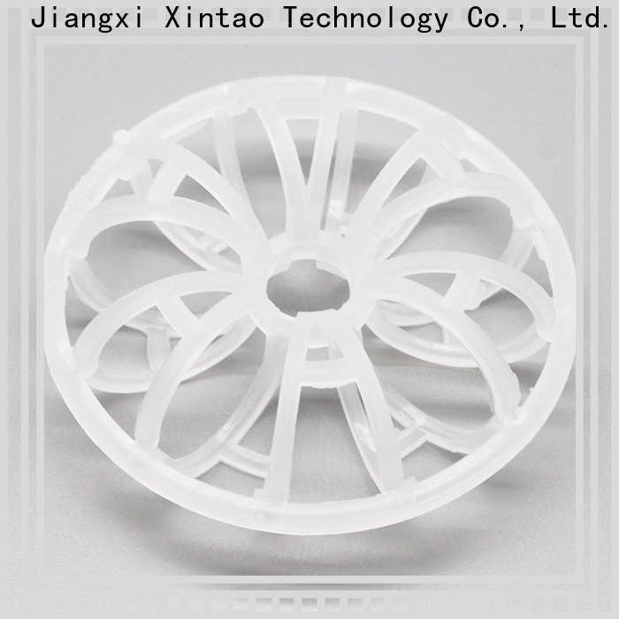 Xintao Technology high quality tower packing on sale for factory