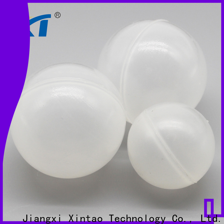 Xintao Technology good quality on sale for factory