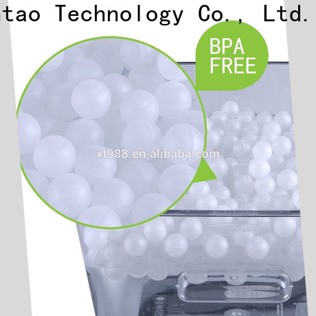 good quality sous vide ball wholesale for PSA oxygen concentrators