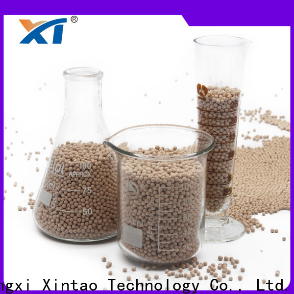 high quality Molecular Sieves on sale for factory