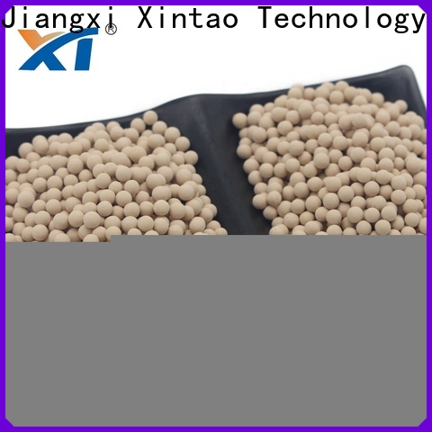 professional Molecular Sieves factory price for factory