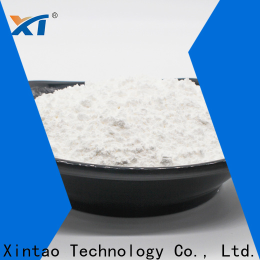 high quality activated molecular sieve powder on sale for industry