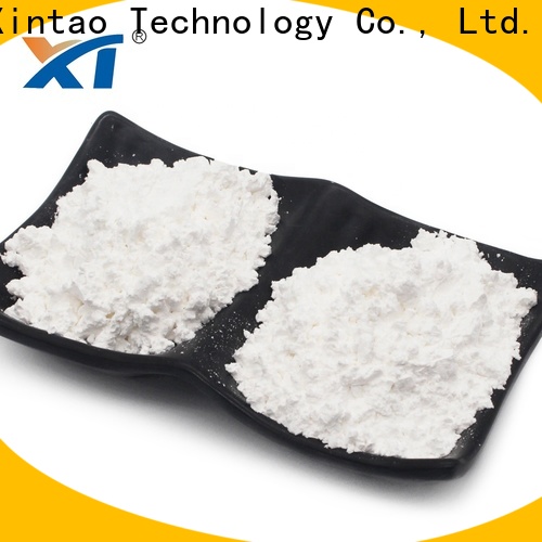 Xintao Technology on sale for factory