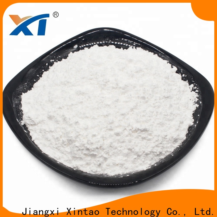 good quality activated molecular sieve powder factory price for industry