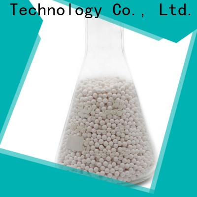 Xintao Technology activated alumina wholesale for industry