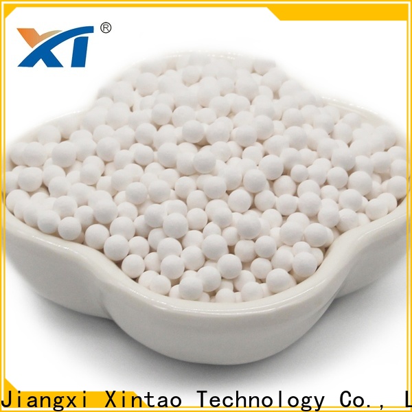 Xintao Technology practical on sale for factory