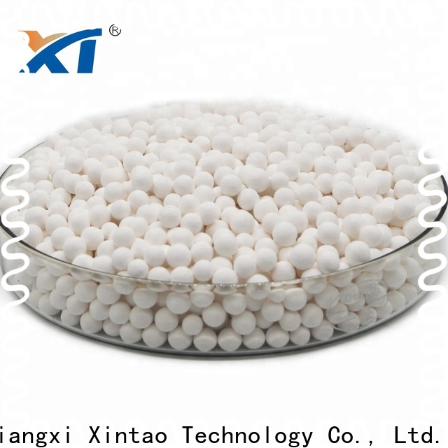 Xintao Technology professional on sale for industry