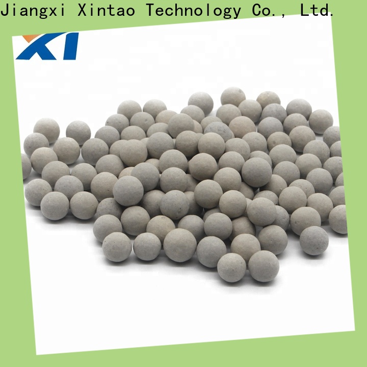 wholesale alumina ball