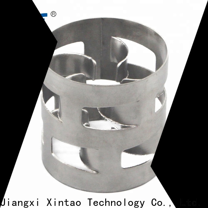 Xintao Technology high quality on sale for industry