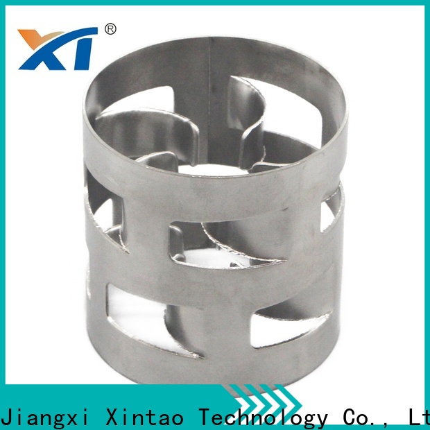 Xintao Technology wholesale for industry