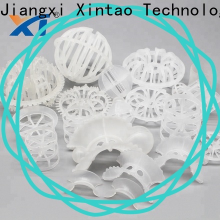 Xintao Technology tower packing wholesale for industry