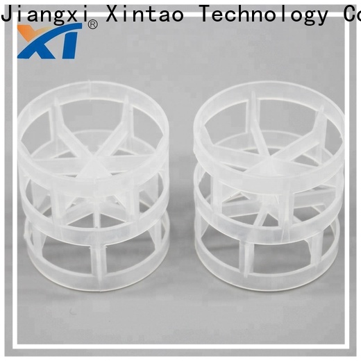 Xintao Technology on sale for factory