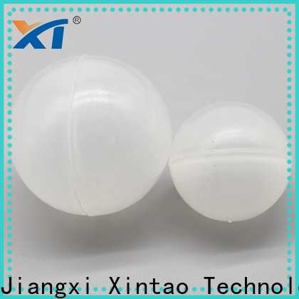 Xintao Technology tower packing wholesale for industry