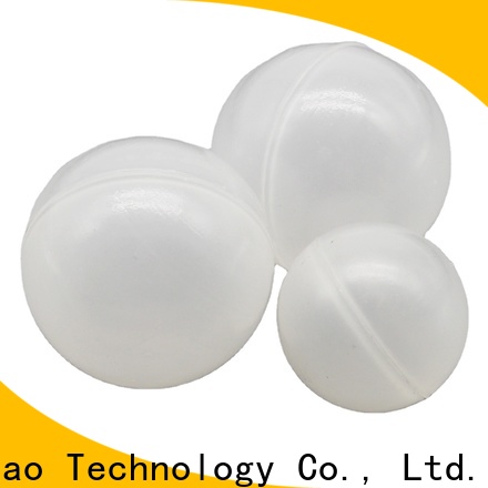 good quality sous vide ball wholesale for oxygen concentrators