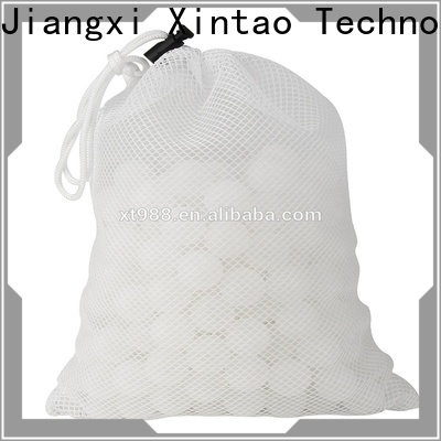 Xintao Technology sous vide ball wholesale for industry