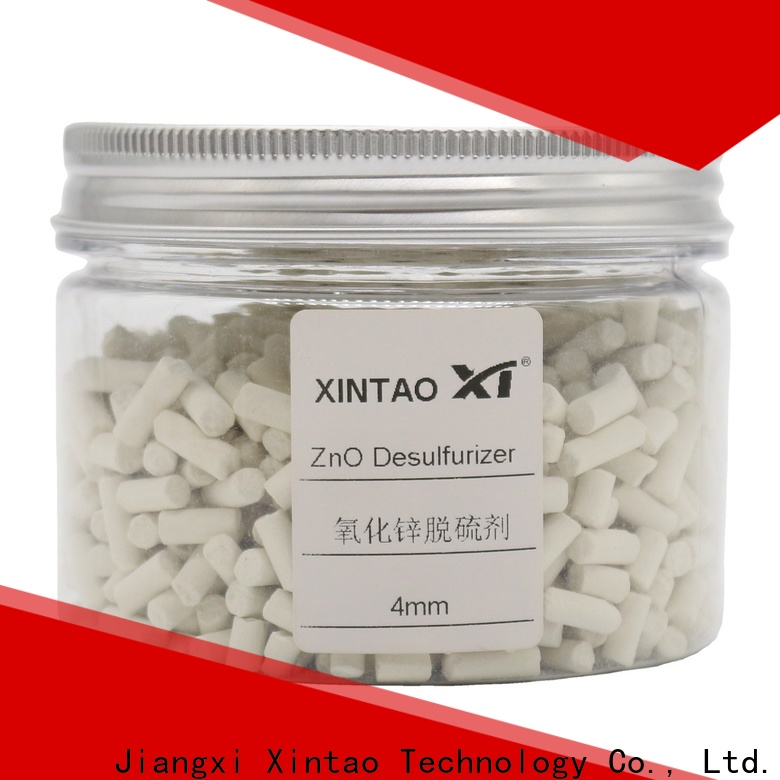 Xintao Technology professional zeolite powder on sale for industry