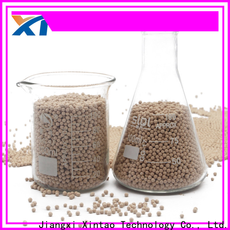 stable zeolite 13x on sale for oxygen generator