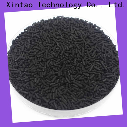 Xintao Technology reliable oxygen absorber supplier for air separation