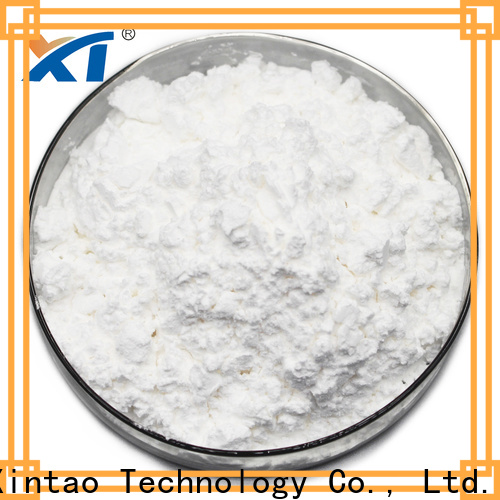 Xintao Technology molecular sieve 3a promotion for hydrogen purification