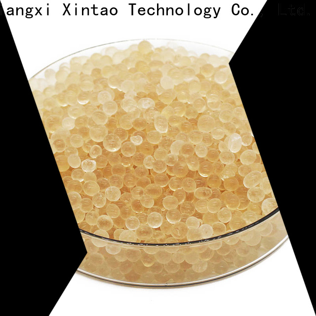 Xintao Technology stable silica desiccant on sale for humidity