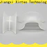 Xintao Technology efficient ceramic rings factory price for actifier columns