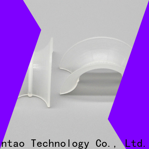 Xintao Technology multifunctional intalox wholesale for chemical industry