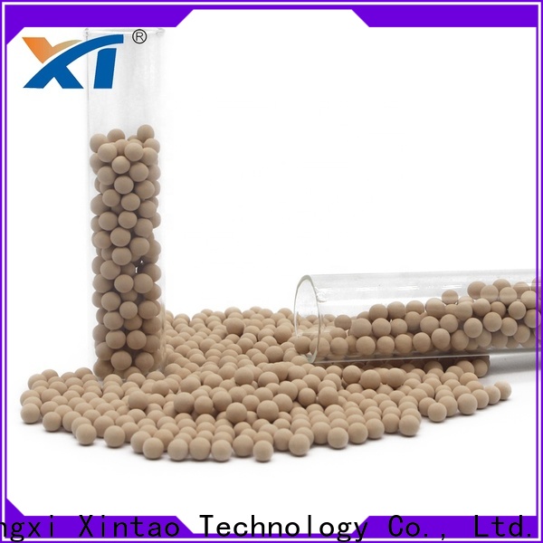 high quality Molecular Sieves on sale for factory